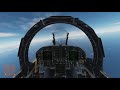 DCS - Sail