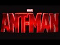1st antsized look at antman  marvels antman teaser preview