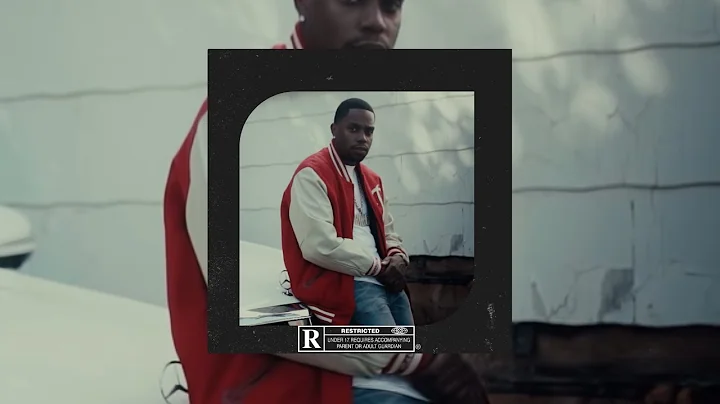 (FREE) Payroll Giovanni X Larry June Type Beat 2022 - "Midnight Summer"