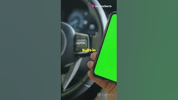 5 Secret Phone Features You Missed! 2025