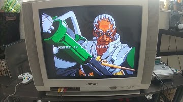 blazing star mister fpga neo geo core