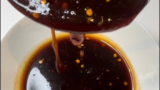 Firecracker Sauce - YouTube