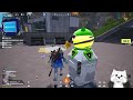 FARLIGHT 84: TPP GAMEPLAY 7