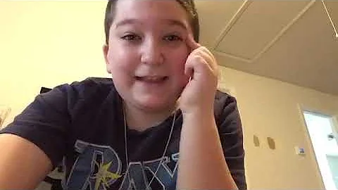 Sir Isaac Newton facts for kids