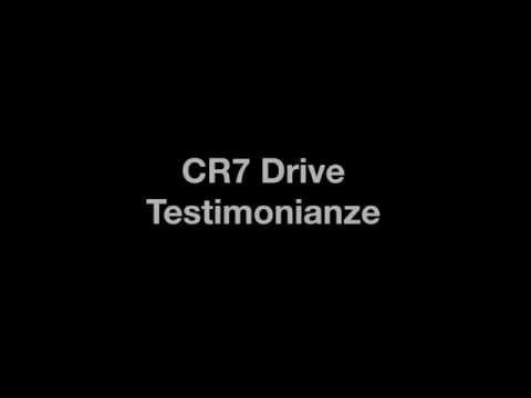 Herbalife - CR7