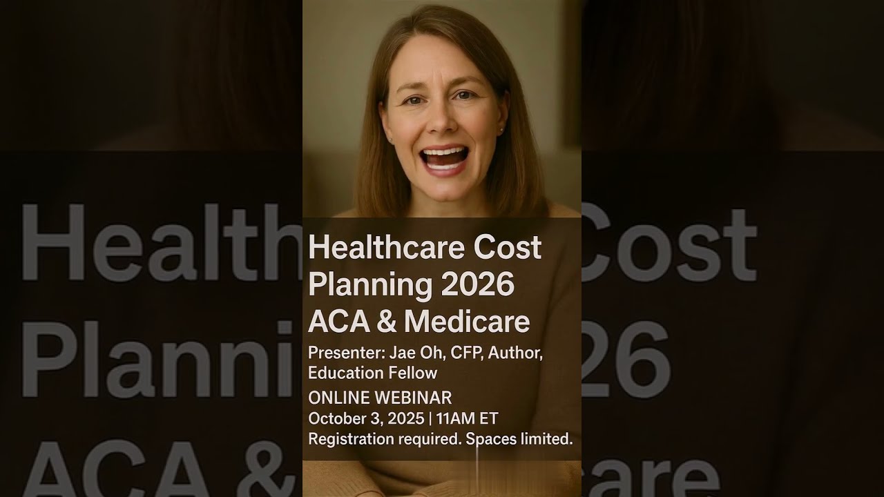 Are You Ready For The 2026 Healthcare Shakeup 
