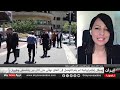 عاجل | باكستان تعلن التوصل إلى اتفاق سلام بين أميركا وإيران