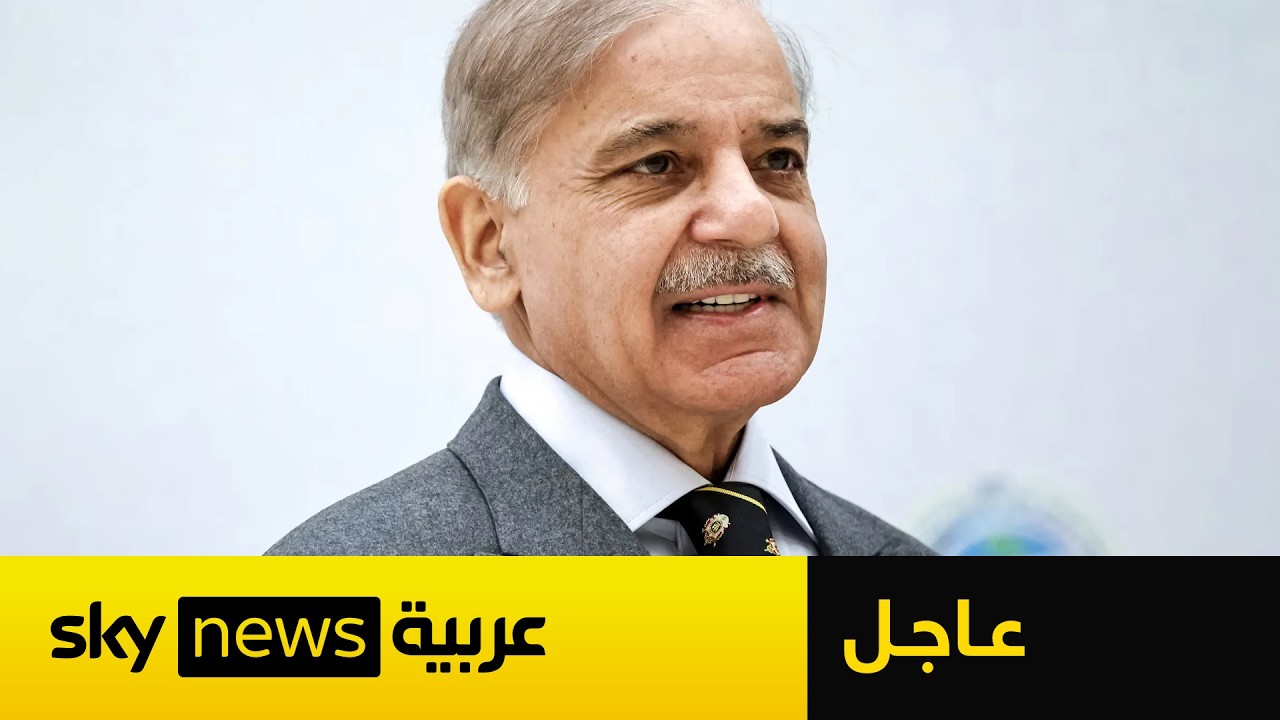 ���� | ������� ���� ������ ��� ����� ���� ��� ������ ������
 - نشر قبل 2 ساعة