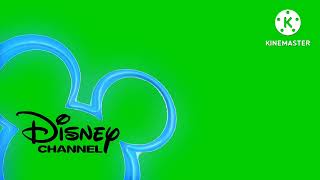 THE MOST DISNEY CHANNEL WAND EVER!