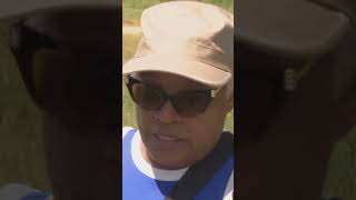 Georgia woman who was picking up her neighbor's son says student was across the hall from shooting