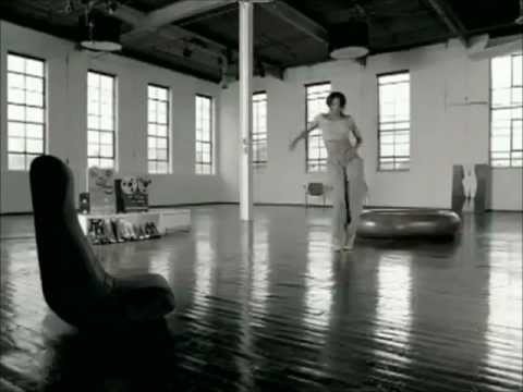 Ciara - Ecstasy