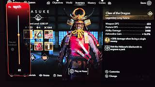 The BEST settings to use on LG OLED for gaming in HDR and Dolby Vision on Xbox Series X