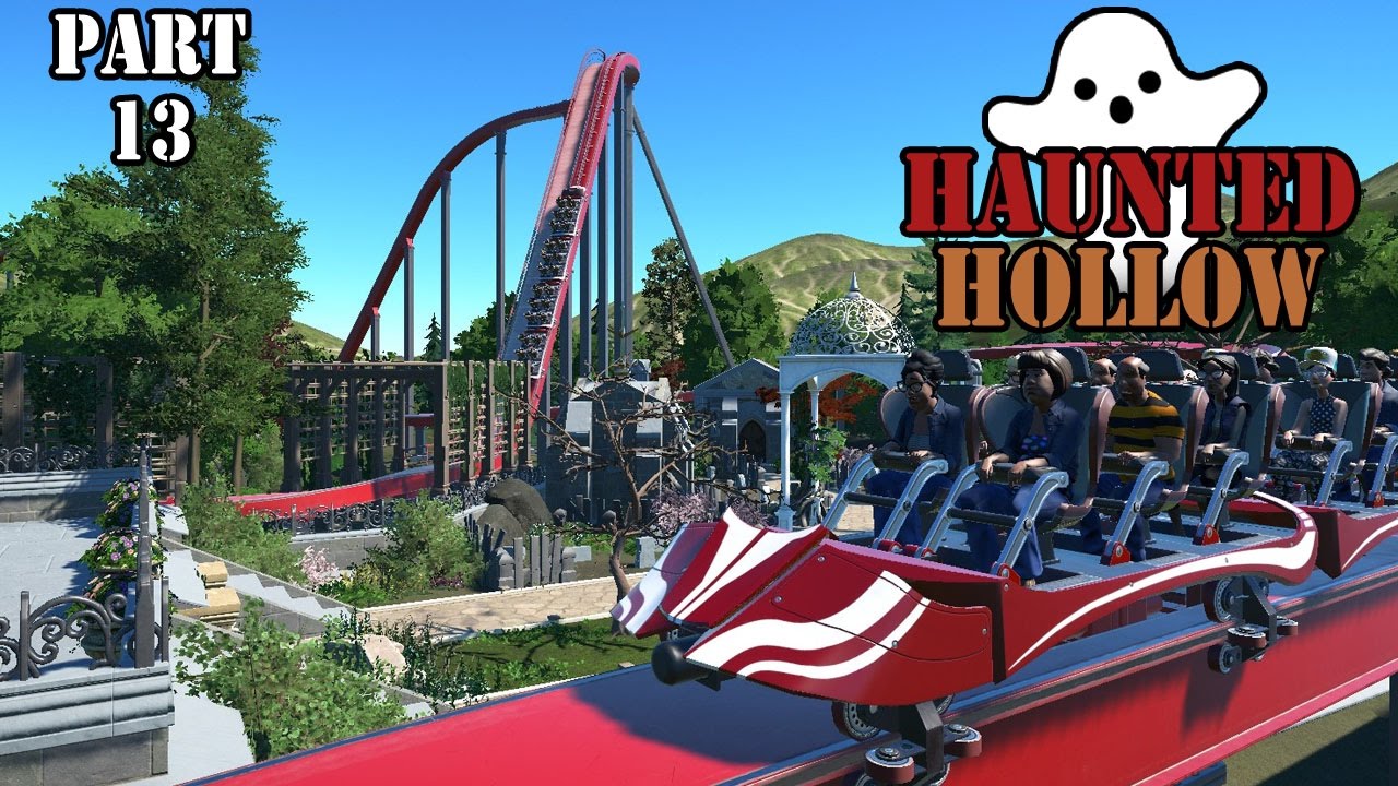 planet coaster alpha free download planet coaster alpha free download