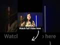 Amazon affiliate account kaise bnaye #viral #shorts #trending #amazon