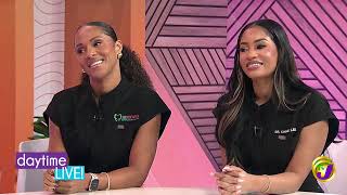 DIY Dental Hacks: Do They Really Work? | TVJ Daytime Live
