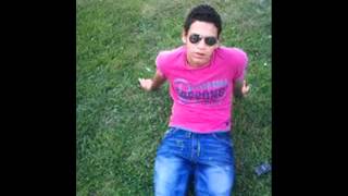 AlMaNy cool man Design by Rana Mohamed - YouTube.FLV