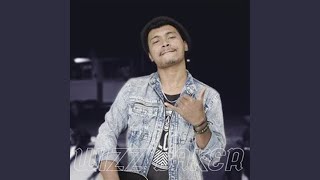 Beta Pung Bahagia