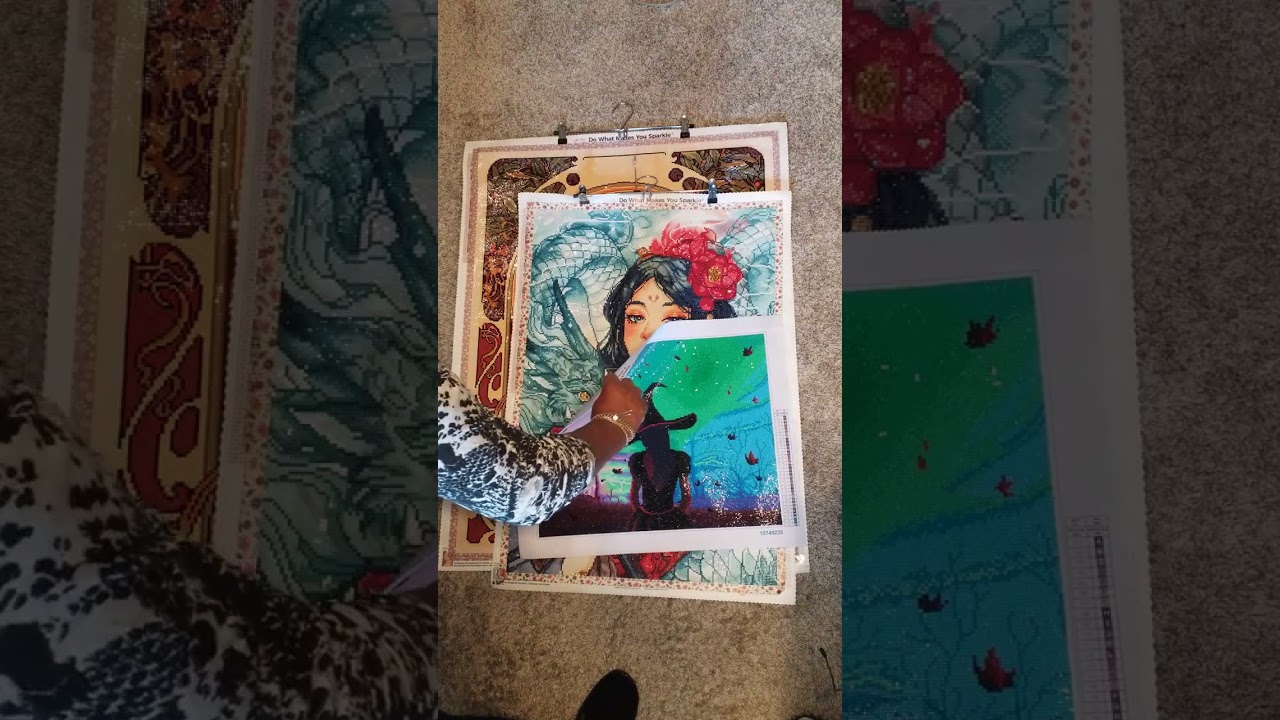 My Year in Review - 2025