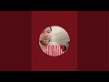 BENNY BLADEZ is live!