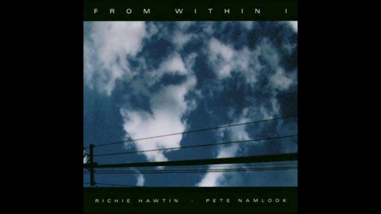 Watch Pete Namlook & Richie Hawtin - Sad Alliance (Original Mix) on YouTube Watch Pete Namlook & Richie Hawtin - Sad Alliance (Original Mix) on YouTube