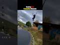 Ranking Best Trampoline Moments