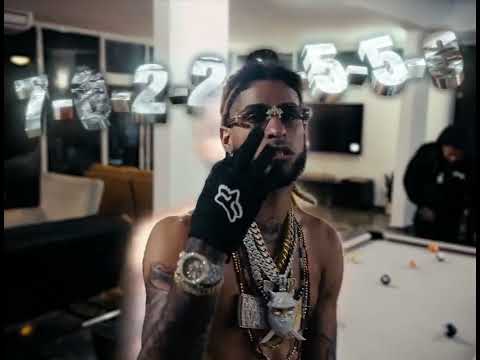 @yovngchimi_ - VVS4L (YOSHI VFX)