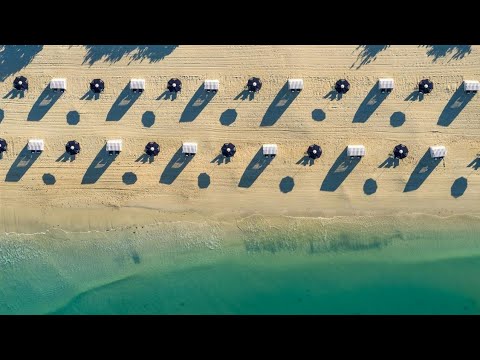 Naples grande beach resort