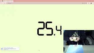 26.32 4x4 ao5