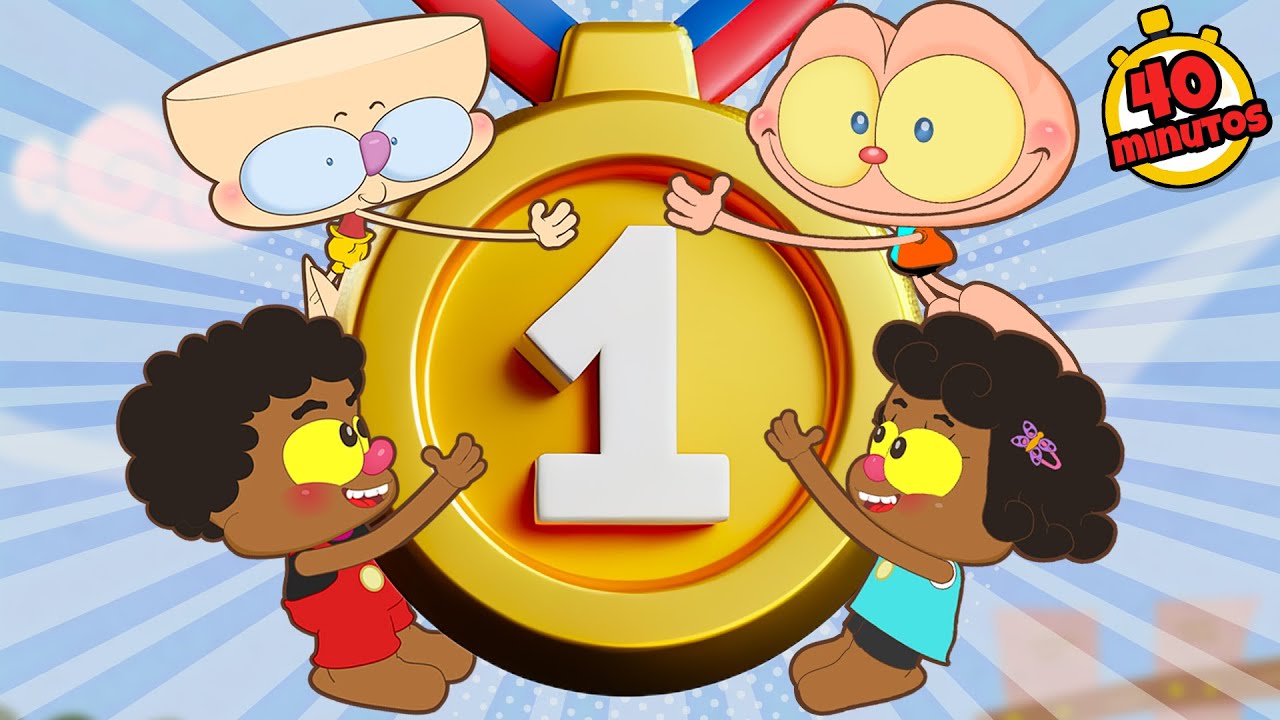 As MELHORES Aventuras de Mongo, Drongo e Seus Amigos! 🌟 Diversão Garantida!