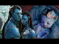 Avatar 2 Is Going To Be AMAZING! | What We Know & What's Most Likely Going to Happen