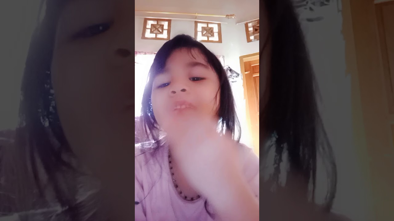 Ayu😍😍😍😍 YouTube
