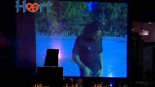 Doe Lone + Myo Kyawt Myaing - Ma Khan Naing Buu chords