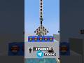 😱МОЙ ДРУГ УГАДЫВАЕТ ИСПОЛНИТЕЛЕЙ😁НО... #minecraft #майнкрафт #другмой #фидж #макан #аннаасти #малкм