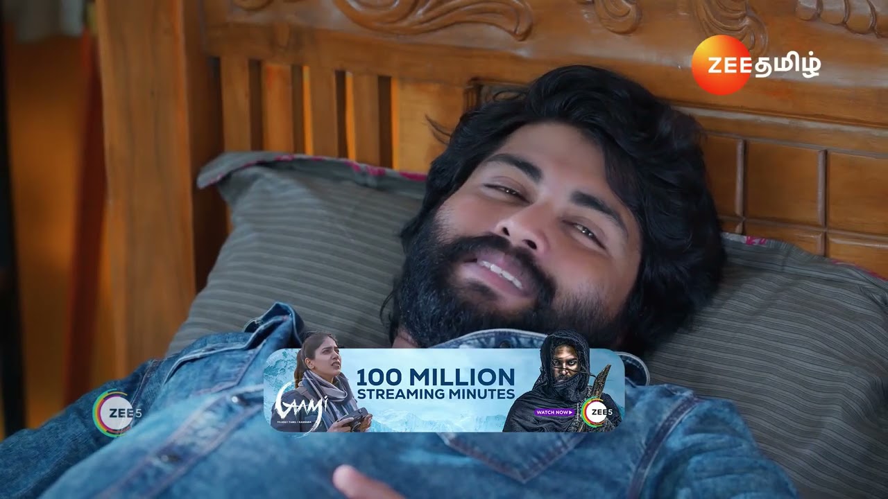 Veera | மறுபடியும் முதல்ல இருந்தா😂| Ep - 199 | Webisode | Nov 18 2024 | Zee Tamil