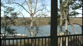 8 High Point | Beaufort, SC | Edward Dukes