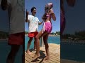 Me contro Te TikTok