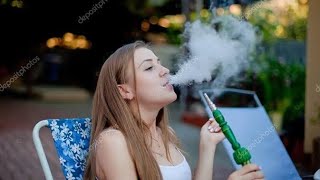 Dasar bocil ff sange