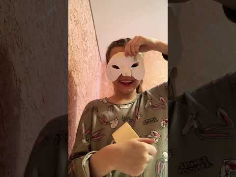 Давайте добьём хотя