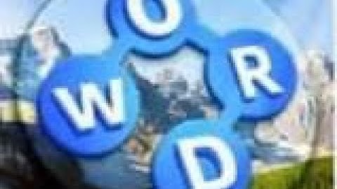 ZEN WORD || LEVEL 76 TO LEVEL 82