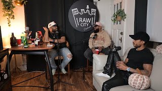 The Raw Truth: Why Money Can't Buy Fulfillment