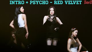 Download Lagu Red Velvet INTRO + PSYCHO - 2020 Seoul Music Awards Download Lagu Red Velvet INTRO + PSYCHO - 2020 Seoul Music Awards