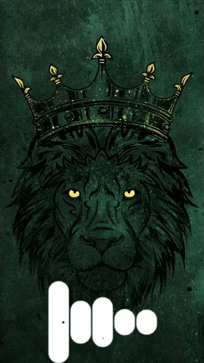 English Ringtone/Attitude Boy BGM/Go down deh Ringtone/ spice x seal Paul x shaggy bgm Dizoringtone