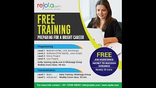 Training Software - Level 2 - 02 Linux Server, Wamp, Xampp, Variables