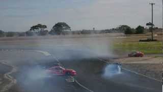 Drift SuperCup 2012-16.AVI