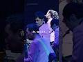 青い春のエチュード feat. #長屋晴子 (#緑黄色社会)from DOWN BEAT ARENA PARTII|#スカパラ #tokyoskaparadiseorchestra #リョクシャカ