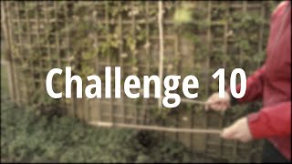 Championship Manager 01-02 - Challenge 10 - Part 4