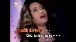 Bukan Yang Pertama _ Mirna Wati