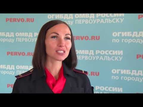 Получить автомобильные номера можно будет проще