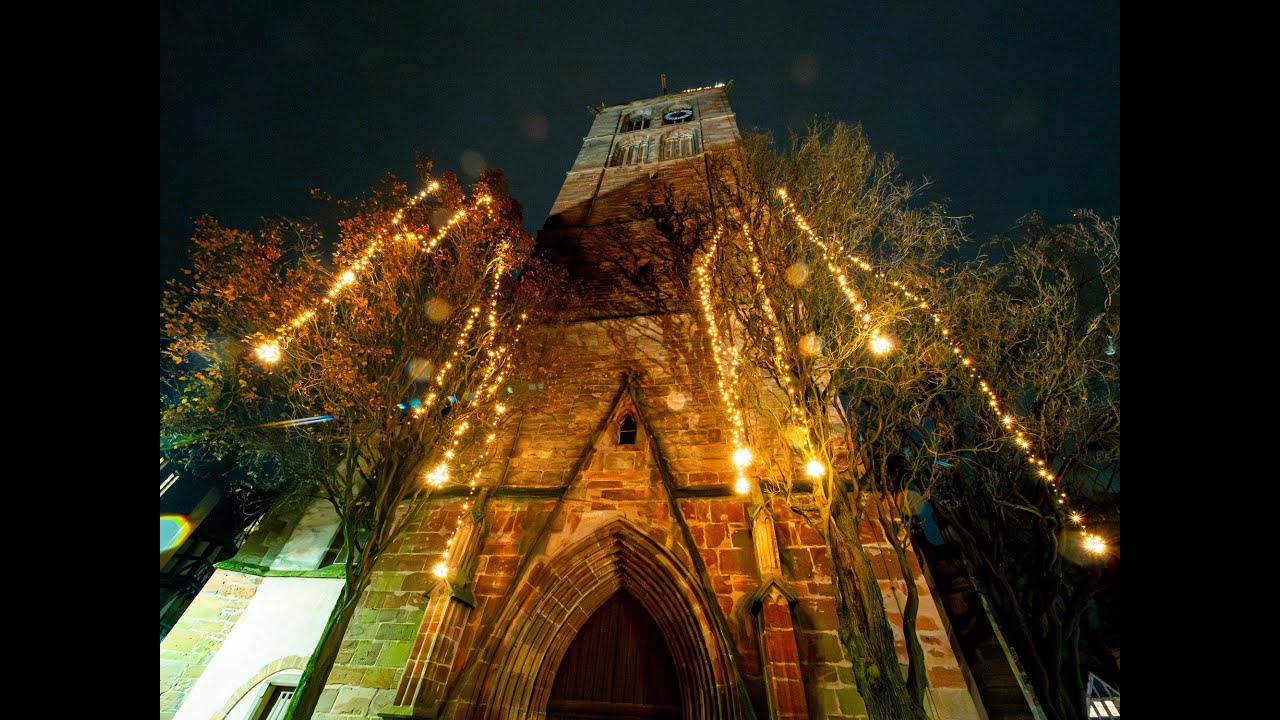 2024 12 15 weihnachtskonzert cv hef