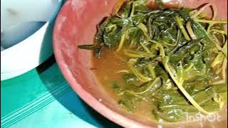 BASTA NAAY KWARTA SI DOYDOY PALIT GID NA SIYA SA SUD AN 